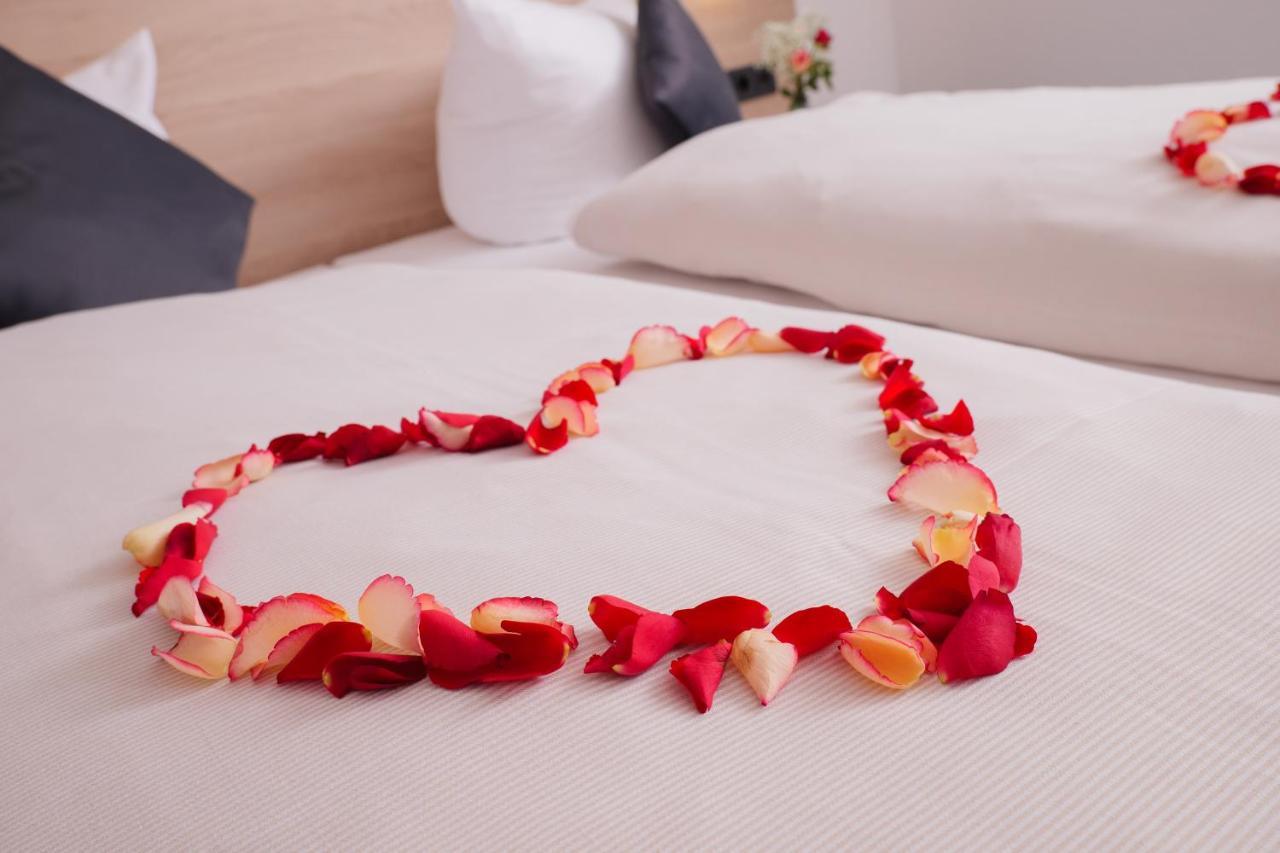 Best Western Comfort Business Hotel Duesseldorf-Нойс Экстерьер фото